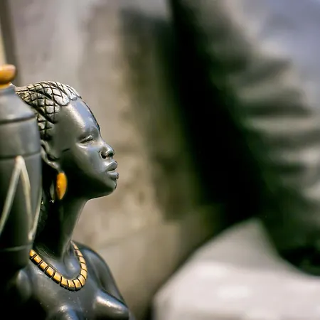 Daire Milano 76 Como