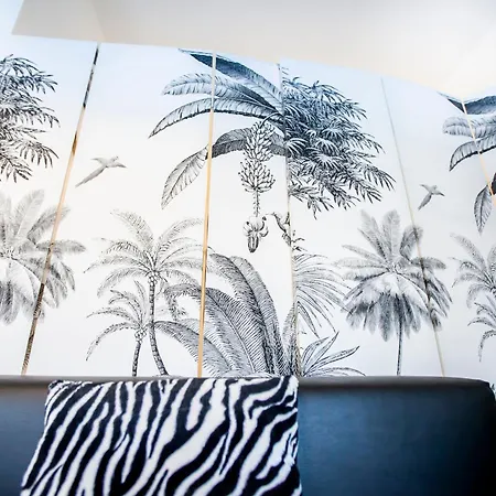 公寓 Milano 76 科莫