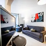 Milano 76 Lägenhet *