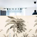 Milano 76 Lägenhet