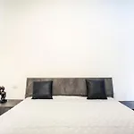 Lägenhet Milano 76 *