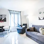 Milano 76 Como