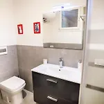 Milano 76 Lägenhet *