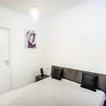 Milano 76 Lägenhet